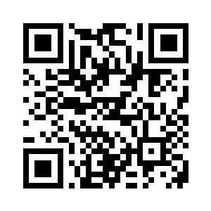 对张天翼做出了一个很高的评价二维码生成