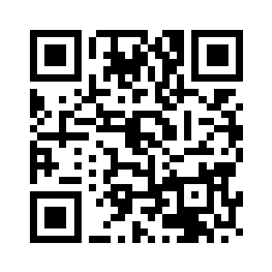 对张淡月和毛东珠道二维码生成