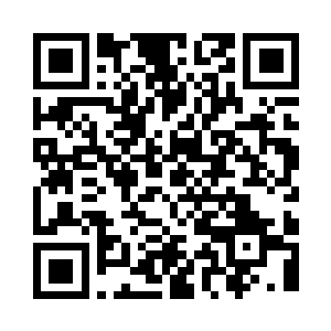 对张潇晗拦在他们身前也仿佛理所应当二维码生成