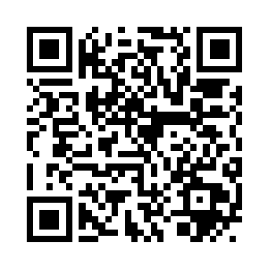 对张潇晗的炼丹术和制符水平他们很是佩服二维码生成