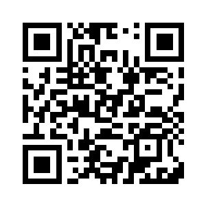 对张潇晗的看法就渐渐地变了二维码生成