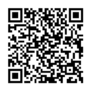 对张萧晗小小年纪就有这般的思虑就更加佩服了二维码生成