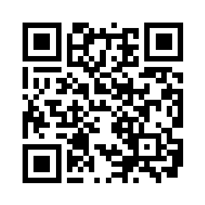 对张铁表现出了合乎分寸的关切二维码生成