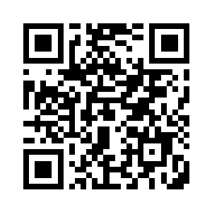 对张锋这个曾经的弟弟再不关心二维码生成