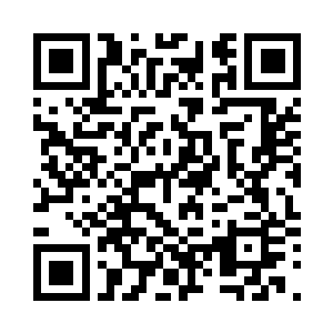 对归尘和夜染同时露出一个温润的笑二维码生成