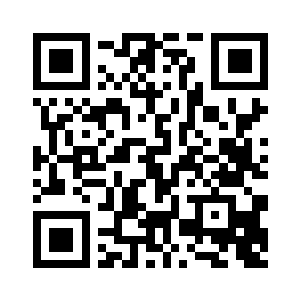 对当前形势进行了坦率会谈二维码生成