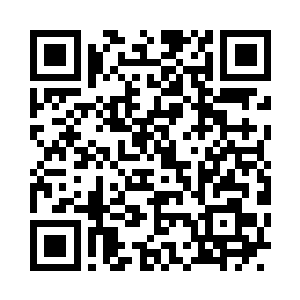 对当年益杨检察院的案子知道得很清楚二维码生成