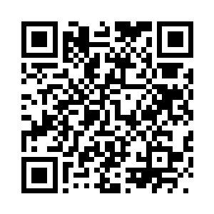 对当时天下走势有何等恶劣的影响二维码生成