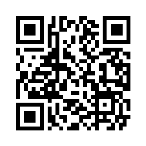 对彼此的家庭背景都十分满意二维码生成