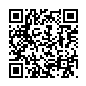 对彼此的担忧和放心却是从来不假的二维码生成