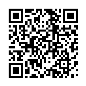 对待一些难缠的邪物宝镜并没有把握二维码生成