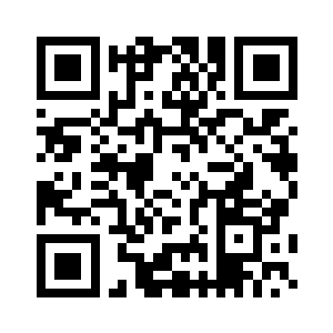 对待你这样的地痞流氓二维码生成