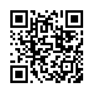 对待敌人或许可以冷血无情二维码生成