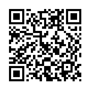 对待猎物好歹也要露出贪婪啊残暴之类的表情二维码生成