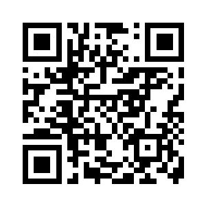 对待白硫亦的态度便更加恭敬了二维码生成