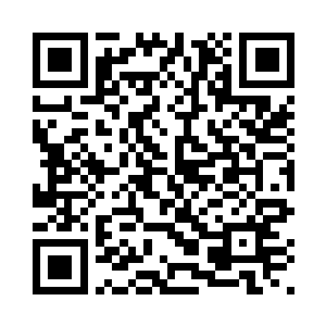 对待附属的小部族跟对待奴隶无异二维码生成