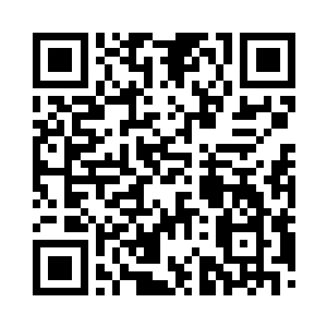 对待骡子大马一样驱使着丁旅长往楼上走二维码生成