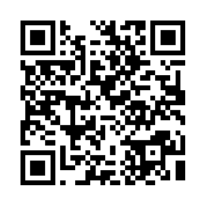 对很多事情的把控都没有办法得心应手了二维码生成