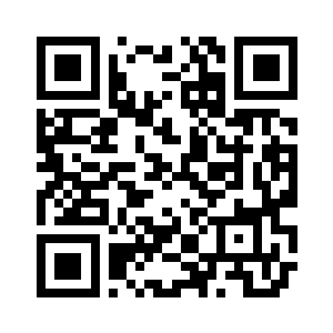 对得起总统先生如此的热诚吗二维码生成