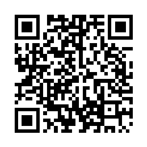 对得起我裤裆里的两颗手雷一杆枪吗二维码生成