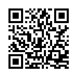 对御座上年轻的万历皇帝朱翊钧二维码生成