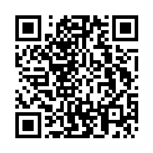 对微薄的薪酬和福利都没有半点怨言二维码生成