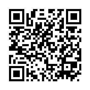 对心灵和精神的控制则比我强一些……二维码生成