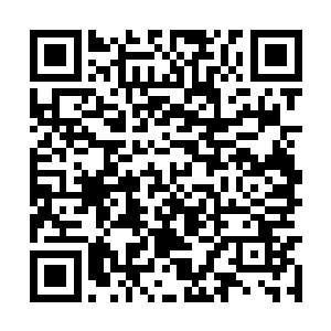 对怎么去掉玉器上的这点土腥味还不是手到擒来吗二维码生成