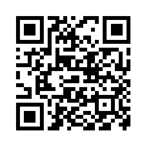 对性格爽朗的力莲印象不错二维码生成