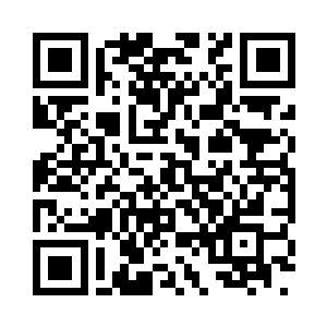 对恶名早显的天海牙儿更是没有任何好感二维码生成