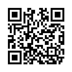 对您来说也没有任何好处……二维码生成