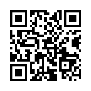 对您的身体始终是个隐患……二维码生成