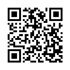 对情况进行调整和掌控――当然二维码生成