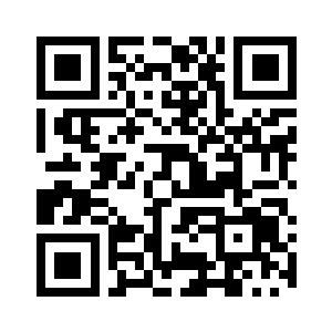 对成堆的资料进行了初步审核二维码生成