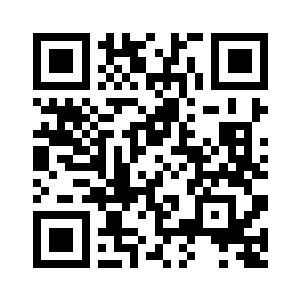 对我不会造成任何的威胁二维码生成