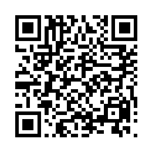 对我不管是生活还是学习上有什么帮助吗二维码生成