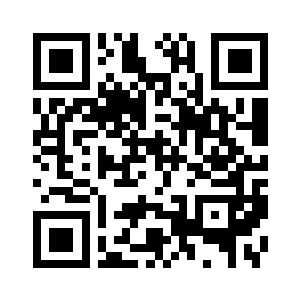 对我们冶炼和锻造的影响很低二维码生成