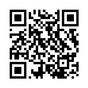 对我们几个来说当然不是问题二维码生成