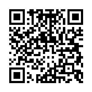 对我们刘氏集团的声誉会有所影响的二维码生成