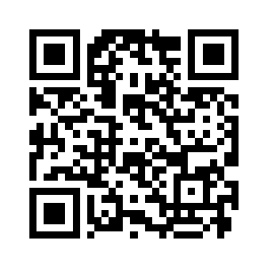 对我们有着极强的敌意二维码生成