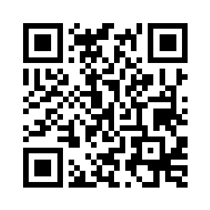 对我们的作弊怀疑只有这么一种二维码生成