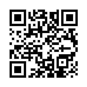 对我们的支持力度也许不会太大二维码生成