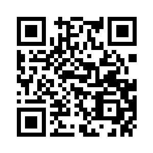 对我们的文明产生大致的了解二维码生成