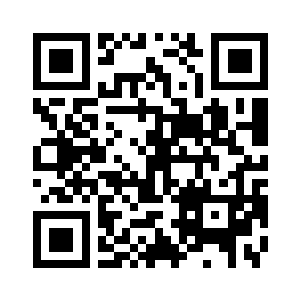 对我们的计划有很大的作用二维码生成