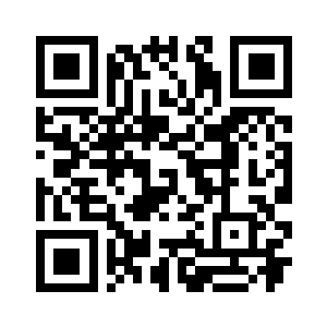 对我们而言最重要的是什么二维码生成