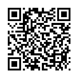 对我们这种小店还真是不小的负担二维码生成