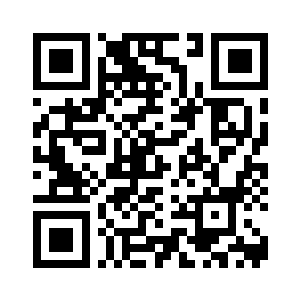 对我们颜家到底有什么好处呢二维码生成