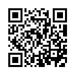 对我体内的仙道雏形作用了起来二维码生成