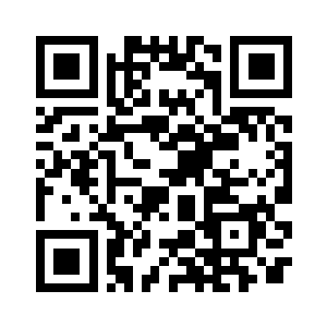 对我再没有任何反抗的念头二维码生成