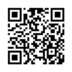 对我和琳遐界主的经历感叹不已二维码生成